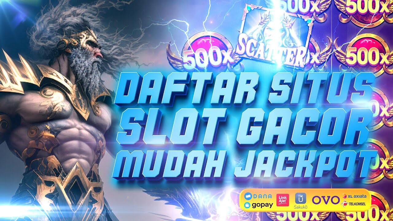 Tips Bermain Slot Deposit 5000 di NoLimit City untuk Pemain Pemula post thumbnail image